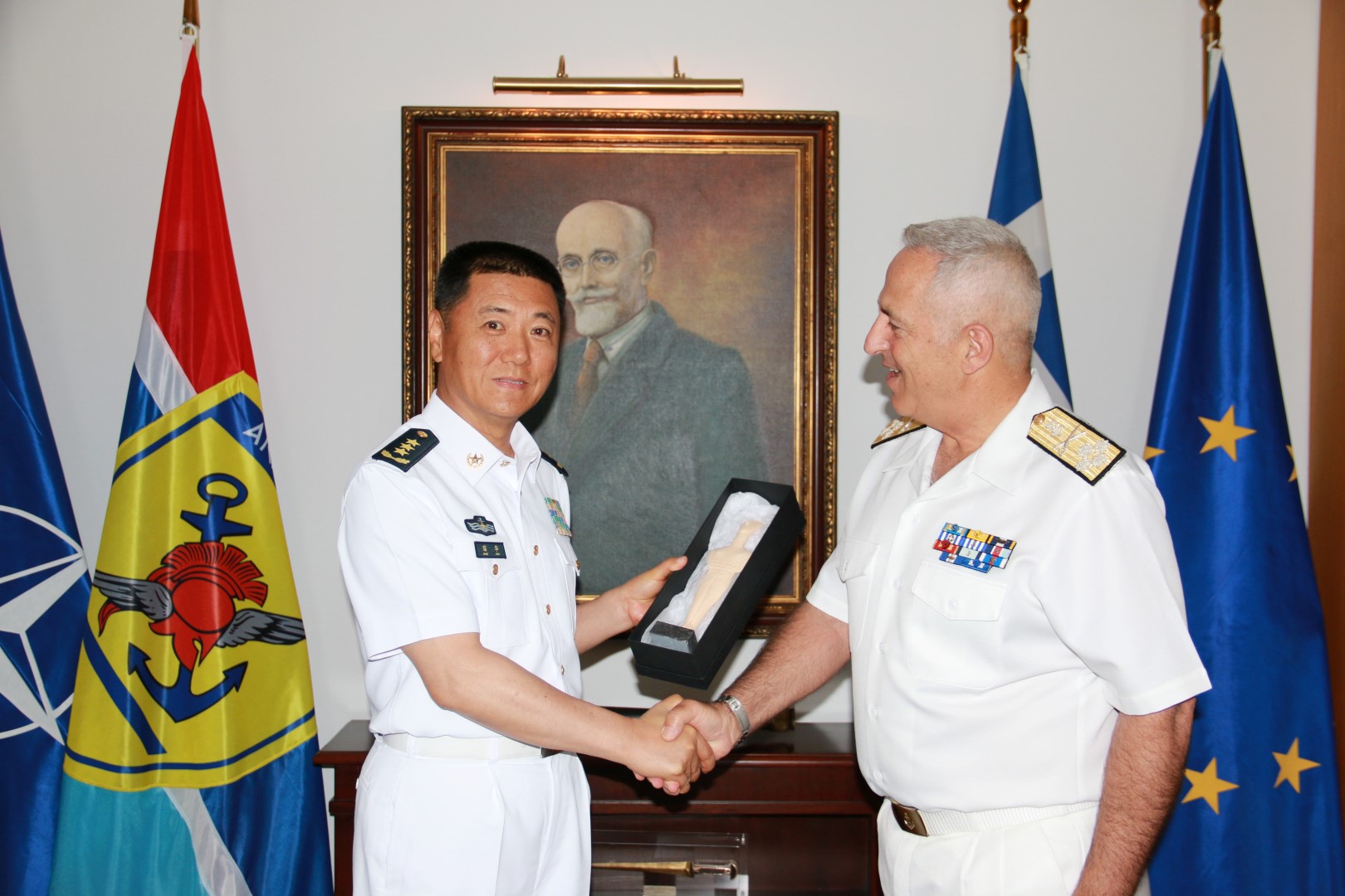 official-visit-of-prc-navy-delegation-to-hndgs-hellenic-national